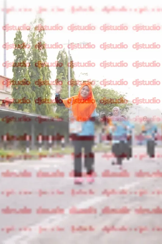 Photo ID 8367119