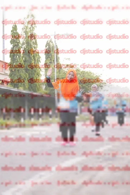 Photo ID 8367121