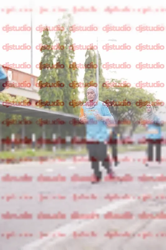 Photo ID 8367148