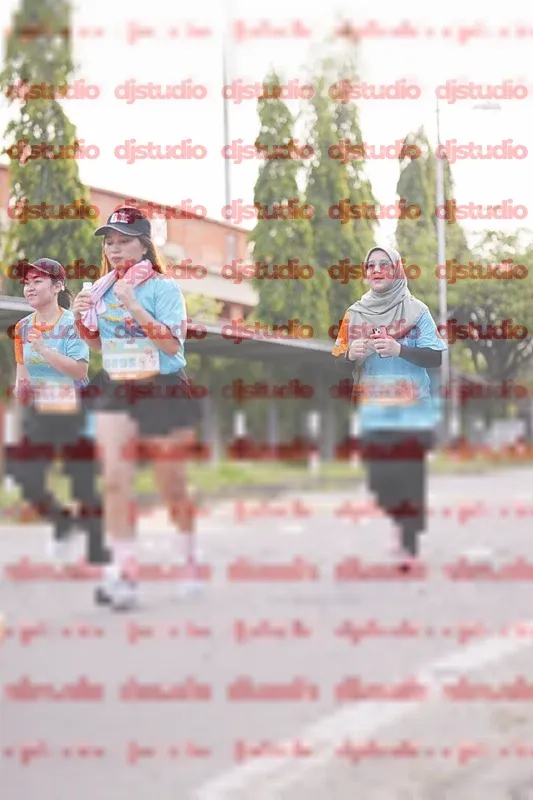 Photo ID 8367168