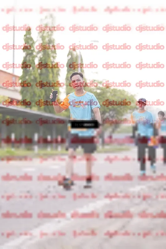 Photo ID 8367220