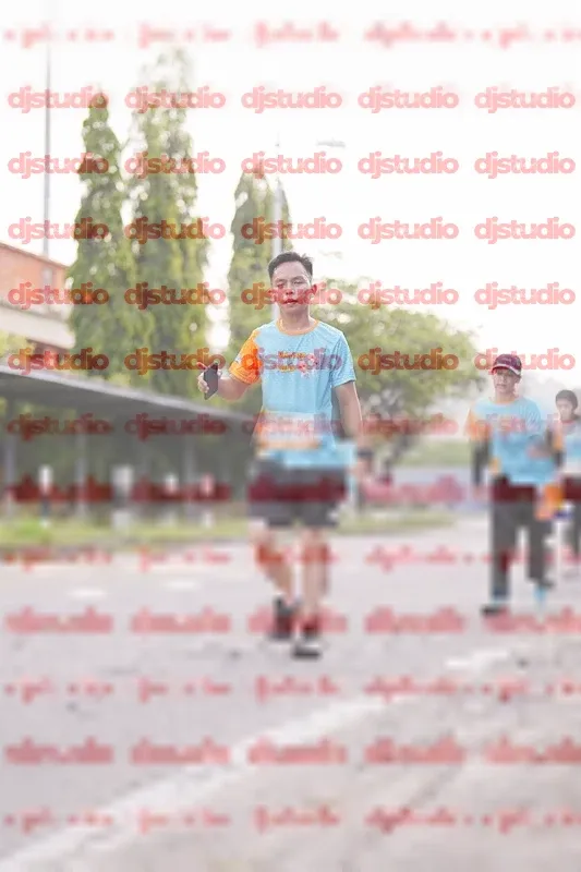 Photo ID 8367221
