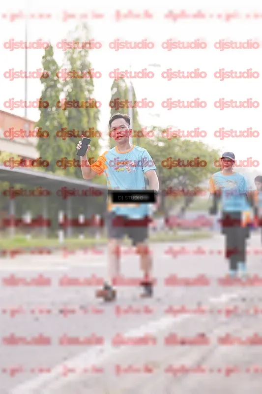Photo ID 8367224