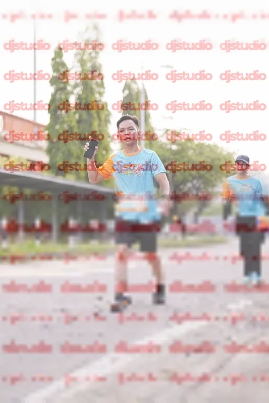 Photo ID 8367231