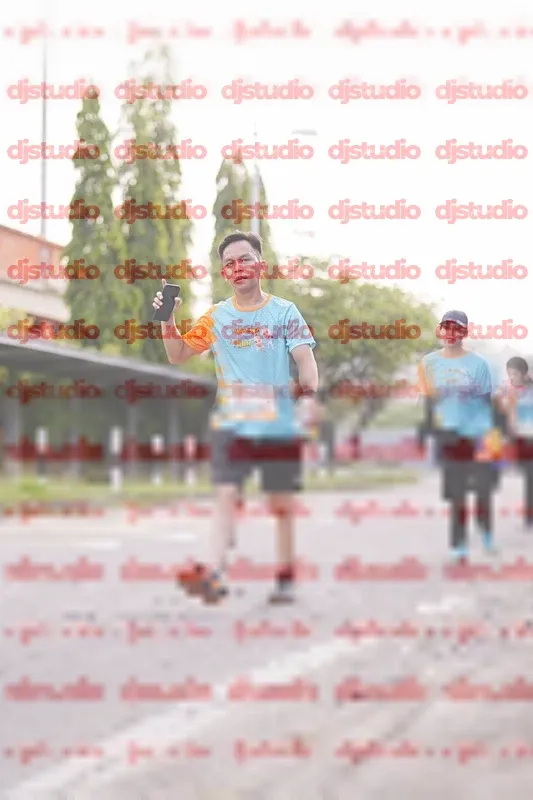 Photo ID 8367237