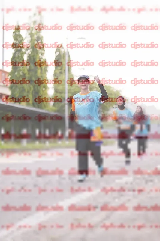 Photo ID 8367252