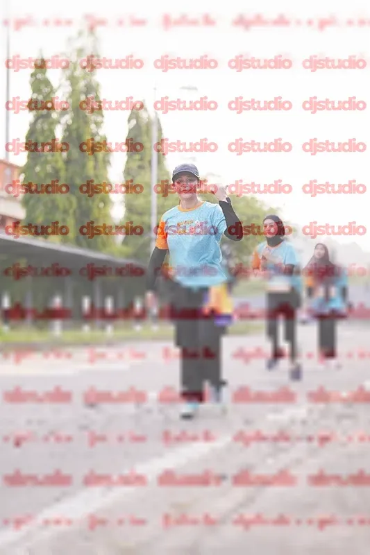 Photo ID 8367254