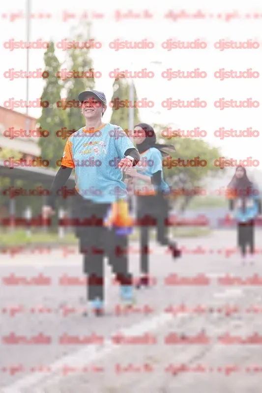 Photo ID 8367286