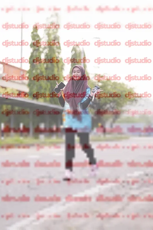 Photo ID 8367302