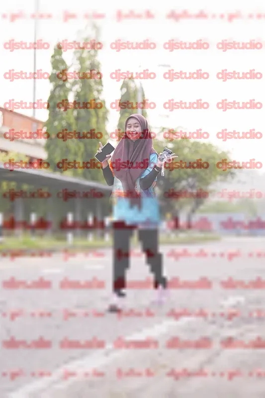 Photo ID 8367312