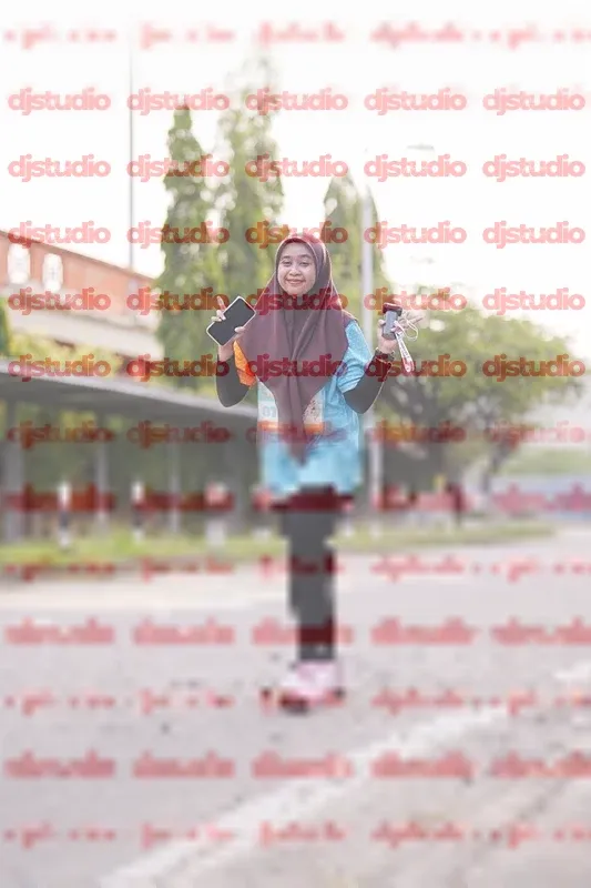 Photo ID 8367314