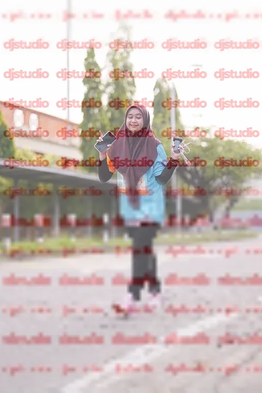 Photo ID 8367318