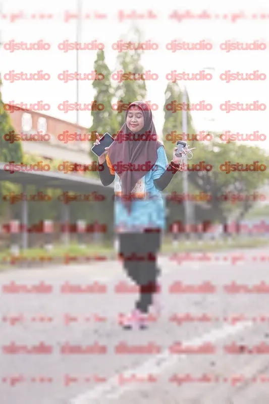 Photo ID 8367322
