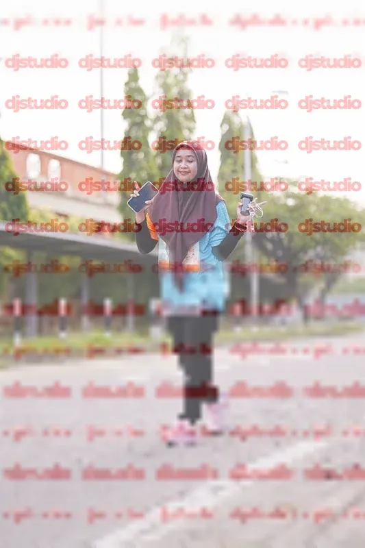 Photo ID 8367323