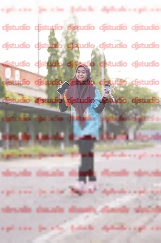 Photo ID 8367324