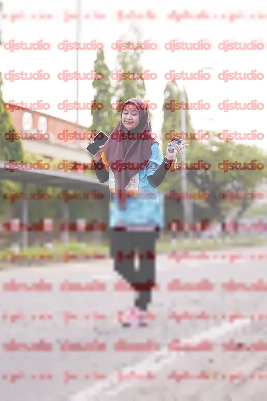 Photo ID 8367327