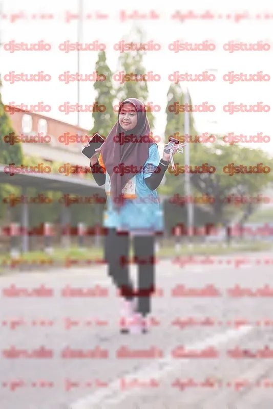 Photo ID 8367328