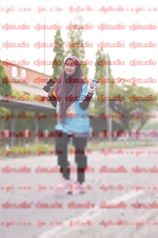 Photo ID 8367339