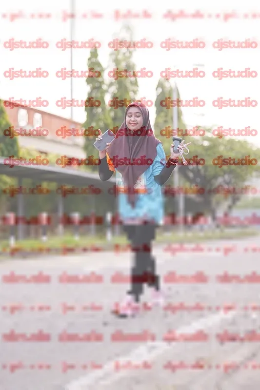 Photo ID 8367349