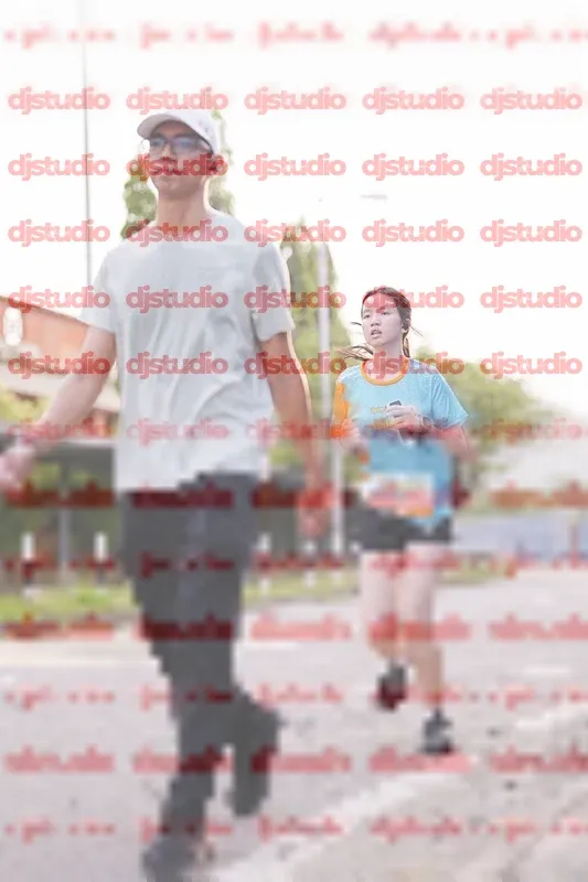 Photo ID 8367374