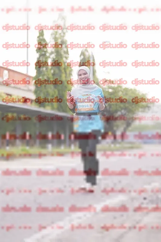 Photo ID 8367451