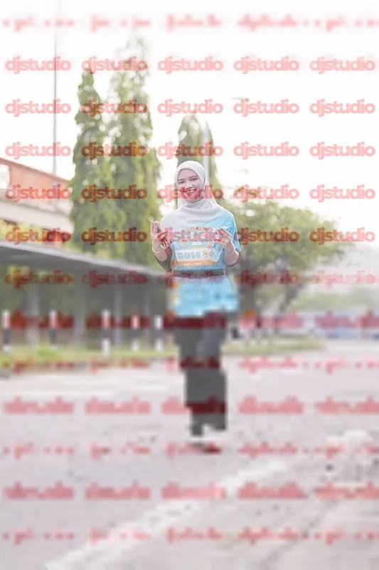 Photo ID 8367452