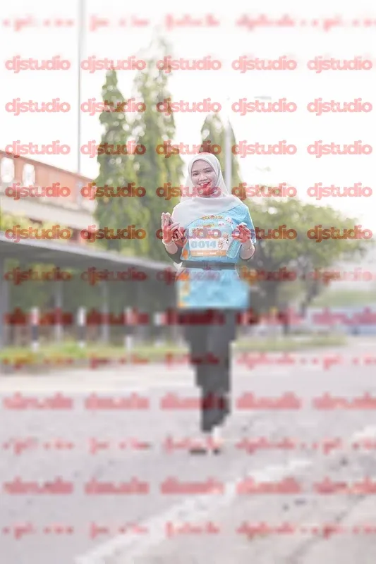 Photo ID 8367454