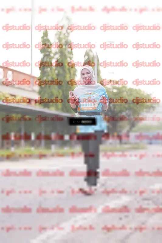 Photo ID 8367456