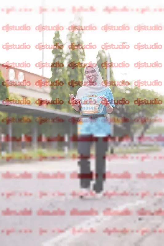 Photo ID 8367457