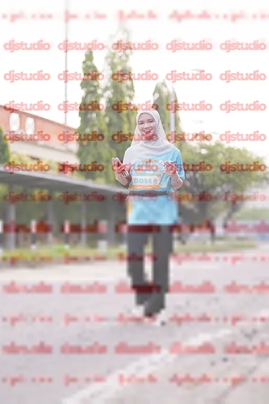 Photo ID 8367459
