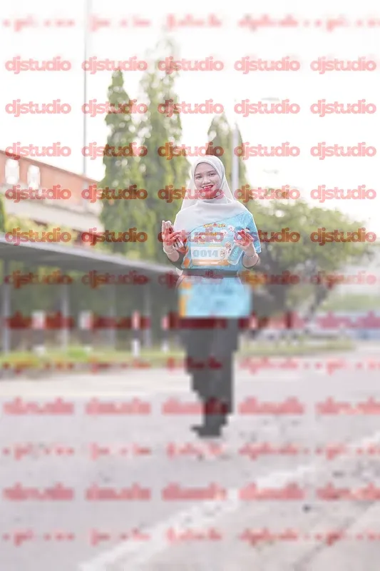 Photo ID 8367460
