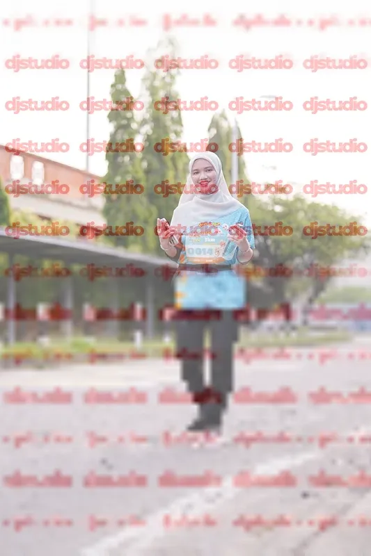 Photo ID 8367464