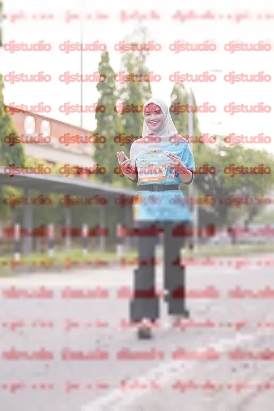 Photo ID 8367470
