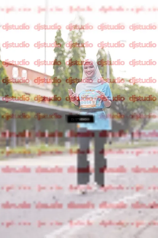 Photo ID 8367473