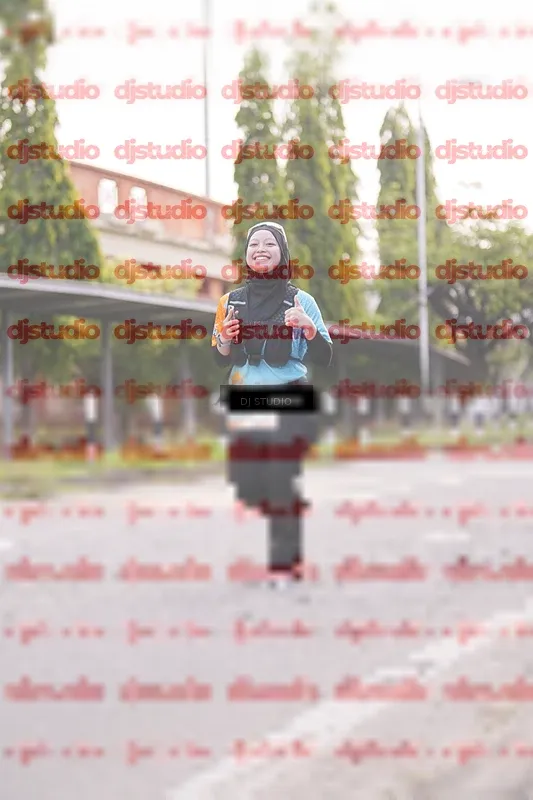 Photo ID 8367488