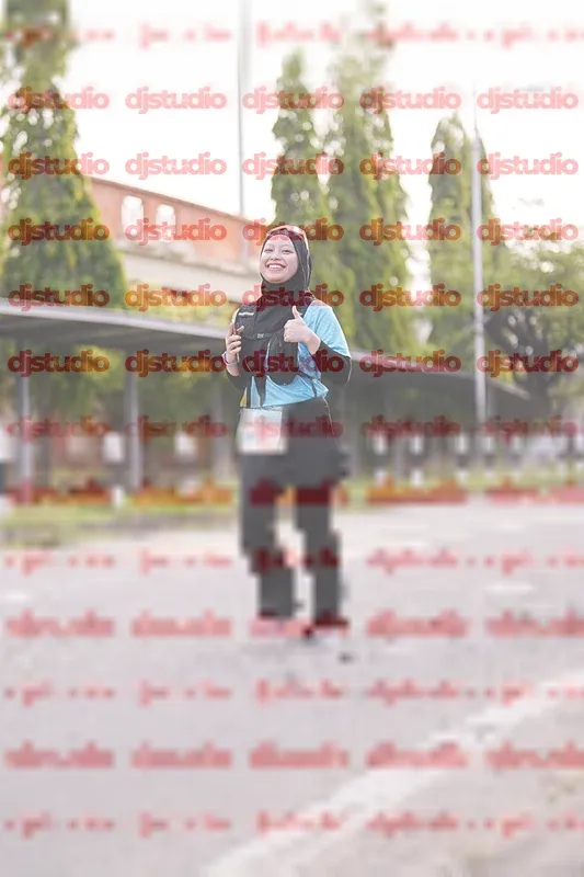 Photo ID 8367490