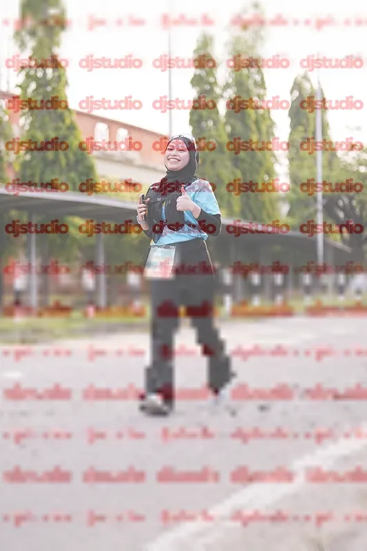 Photo ID 8367494