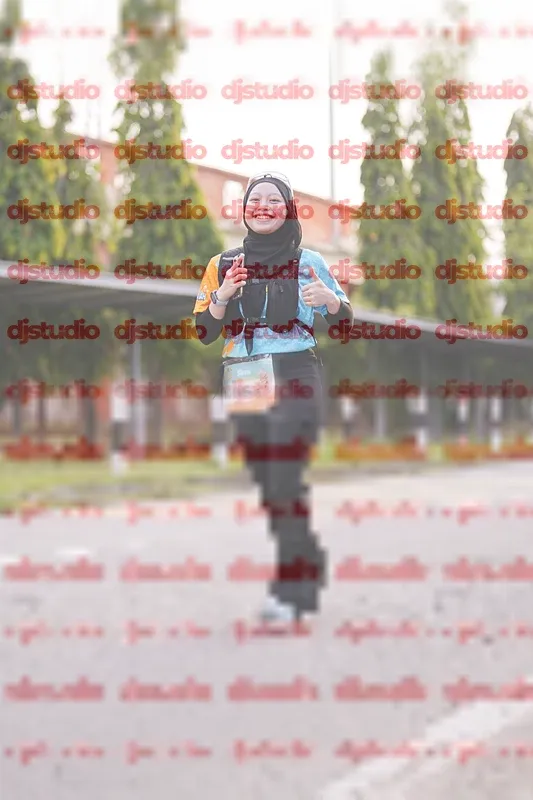 Photo ID 8367511