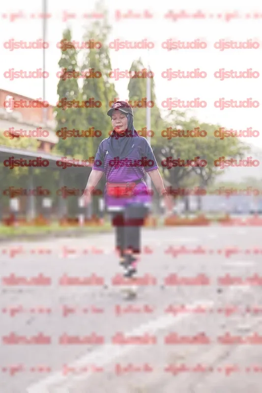 Photo ID 8367518