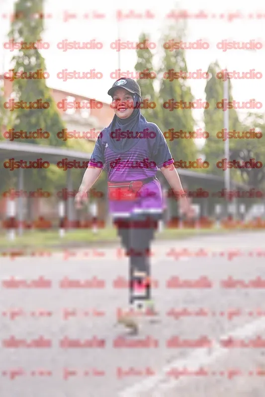 Photo ID 8367553