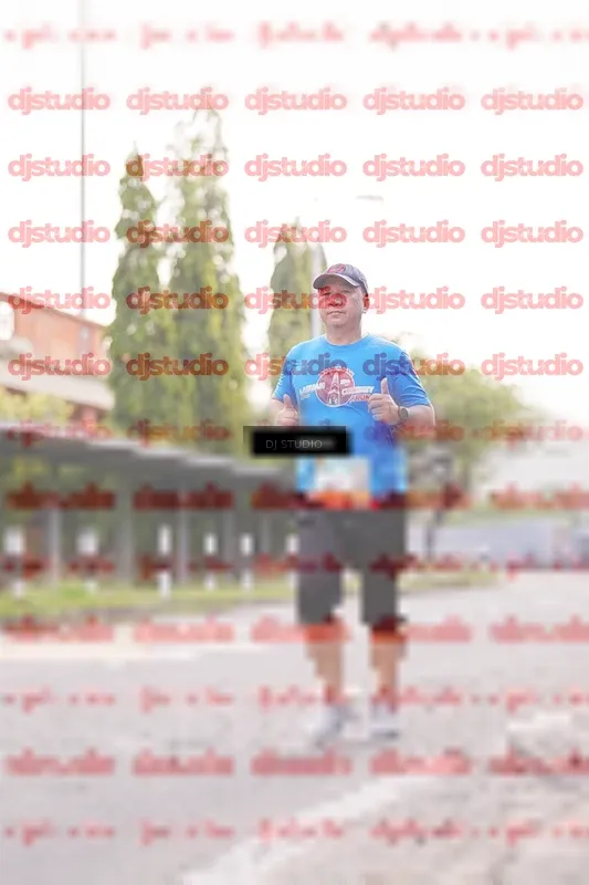 Photo ID 8367657