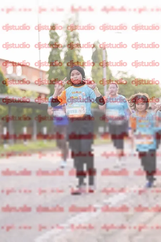Photo ID 8370914