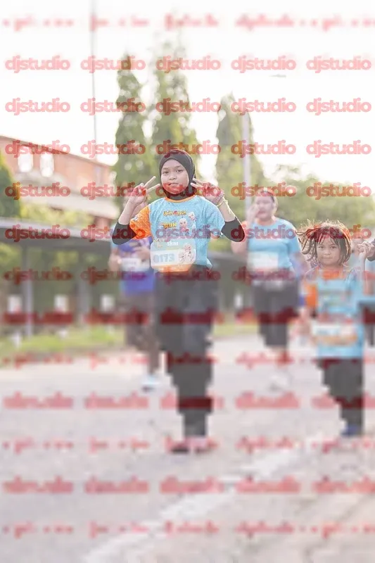 Photo ID 8370919