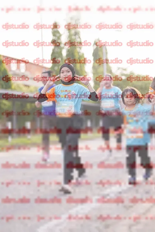 Photo ID 8370924