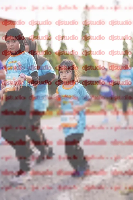 Photo ID 8370972