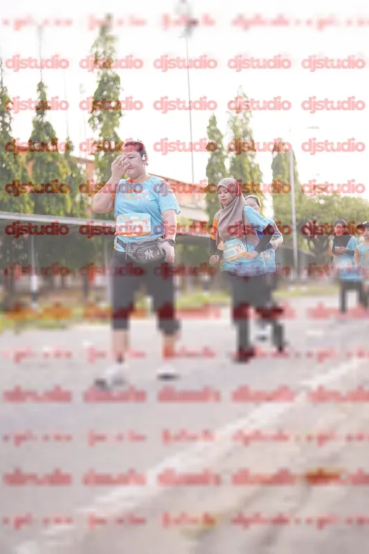 Photo ID 8370976