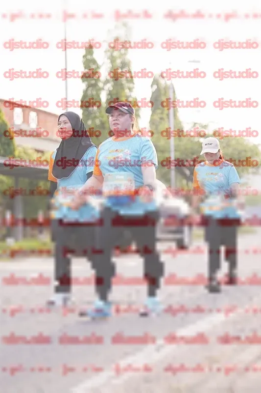 Photo ID 8371024