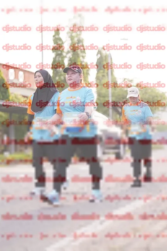 Photo ID 8371026