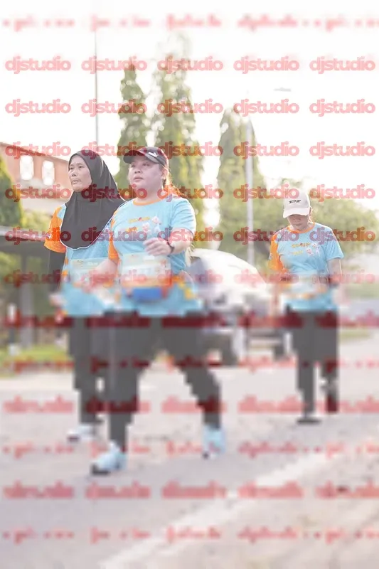 Photo ID 8371027