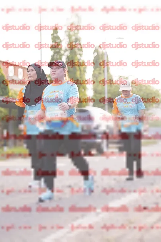 Photo ID 8371031